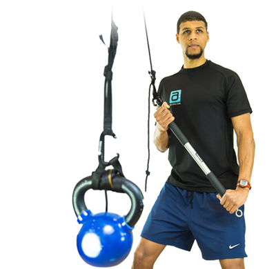 Functional Training